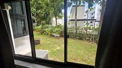 Cavenagh Gardens (D9), Apartment #496623061